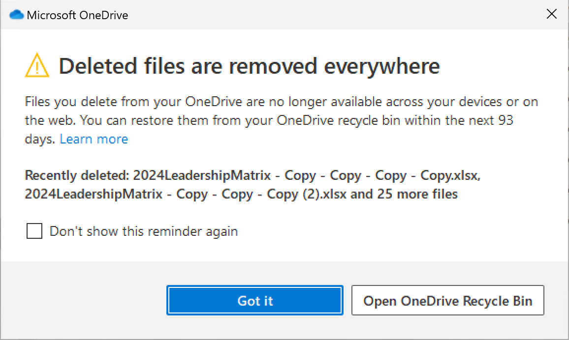 deleted-files-removed-everywhere